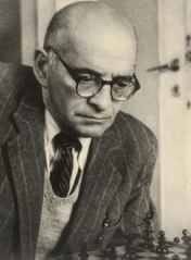 leo-perutz-older.jpg leo-perutz-older.jpg