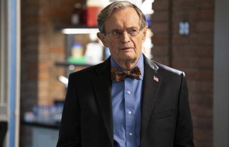 ncis-400-ducky-00-450x289.jpg ncis-400-ducky-00-450x289.jpg