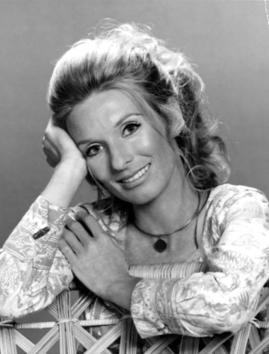 cloris_leachman_1970.jpg cloris_leachman_1970.jpg