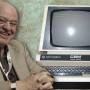 jack_tramiel_12webp-1024x576.jpg