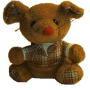 topotopo_traspa.png