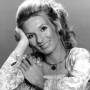 cloris_leachman_1970.jpg