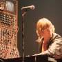 440px-emerson_moog-846497562.jpg