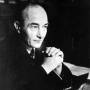 musil-pubdomain.jpg