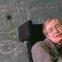 stephen_hawking.jpg