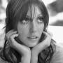 shelley_duvall_through_the_years_her_film_roles_her_life_then_and_now_9.jpg