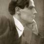 william_hope_hodgson_1877-1918_.jpg