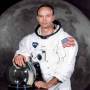 michael-collins-astronaute-apollo-11-cou-rachis-cervical-hernie-discale-cervicale.jpg
