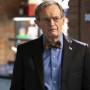 ncis-400-ducky-00-450x289.jpg