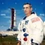 apollo-10-lunar-module-pilot-gene-cernan-poses-at-pad-mwe4j3.jpg