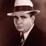 robert_e_howard_suit.jpg