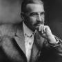 l._frank_baum_1911_.jpg