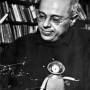 stanislaw_lem.jpg