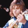 greg-lake_2419150k-820x410-3585633415.jpg