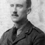 tolkien_1916.jpg