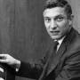robert-noyce-1959.jpg
