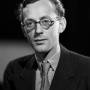 john_wyndham_1st_baron_egremont_in_1947.jpg