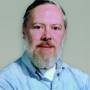 dennis-ritchie.jpg