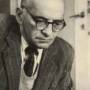 leo-perutz-older.jpg