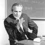 engelbart.jpg